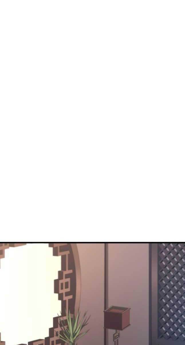 Tử Thần Phiêu Nguyệt Chap 46 - Next Chap 47