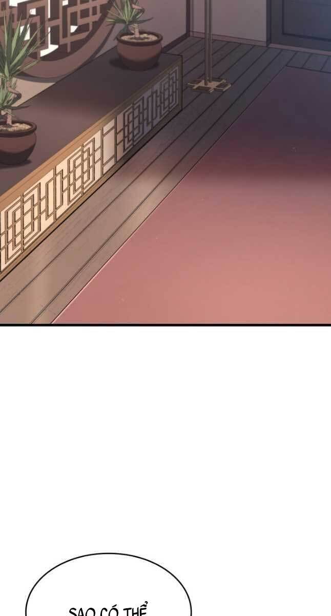 Tử Thần Phiêu Nguyệt Chap 46 - Next Chap 47