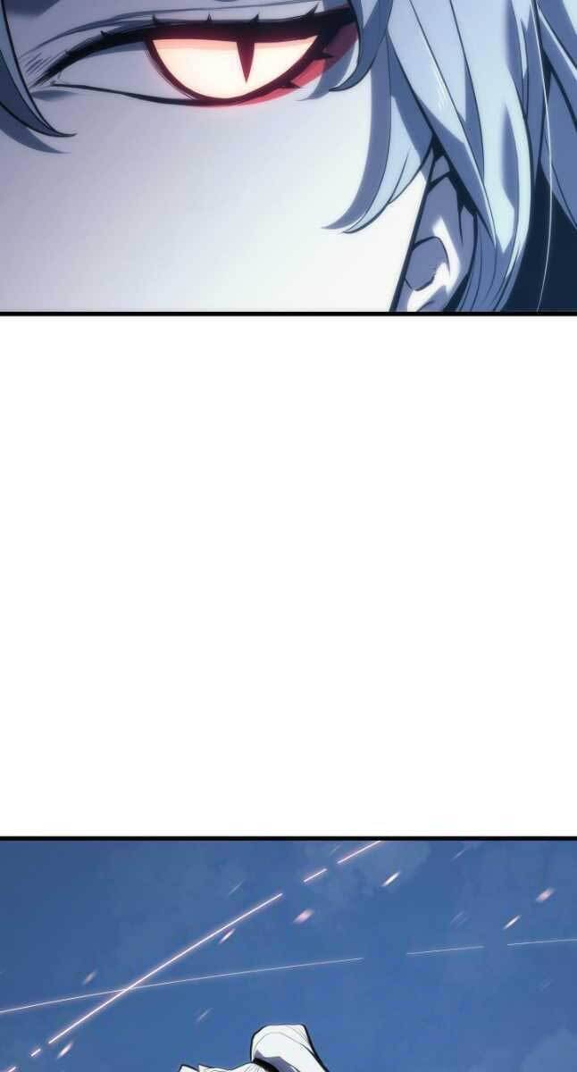 Tử Thần Phiêu Nguyệt Chap 46 - Next Chap 47