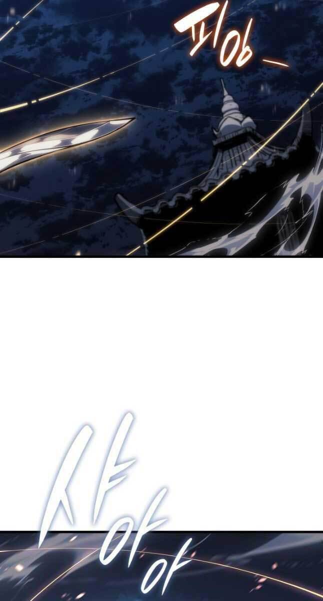 Tử Thần Phiêu Nguyệt Chap 46 - Next Chap 47