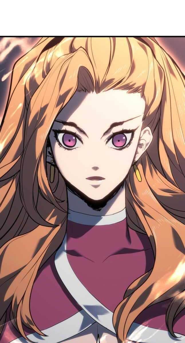 Tử Thần Phiêu Nguyệt Chap 46 - Next Chap 47