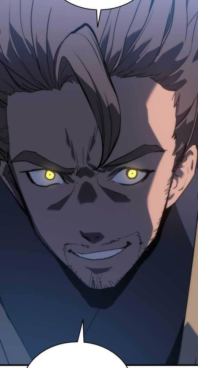 Tử Thần Phiêu Nguyệt Chap 46 - Next Chap 47