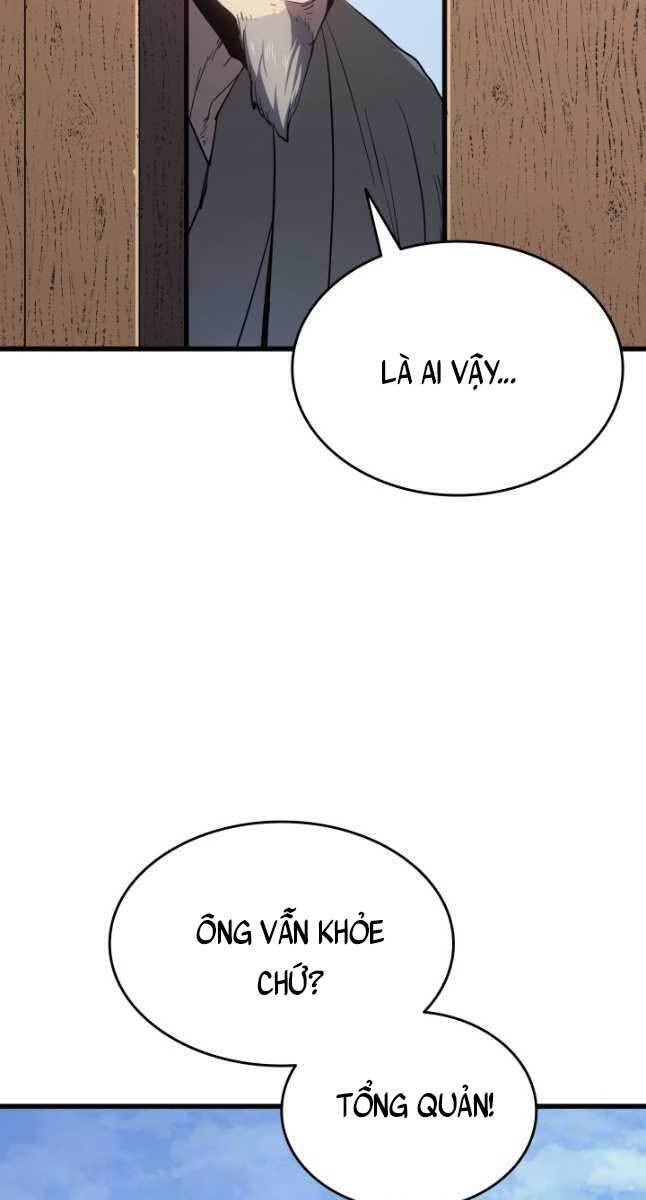 Tử Thần Phiêu Nguyệt Chap 46 - Next Chap 47