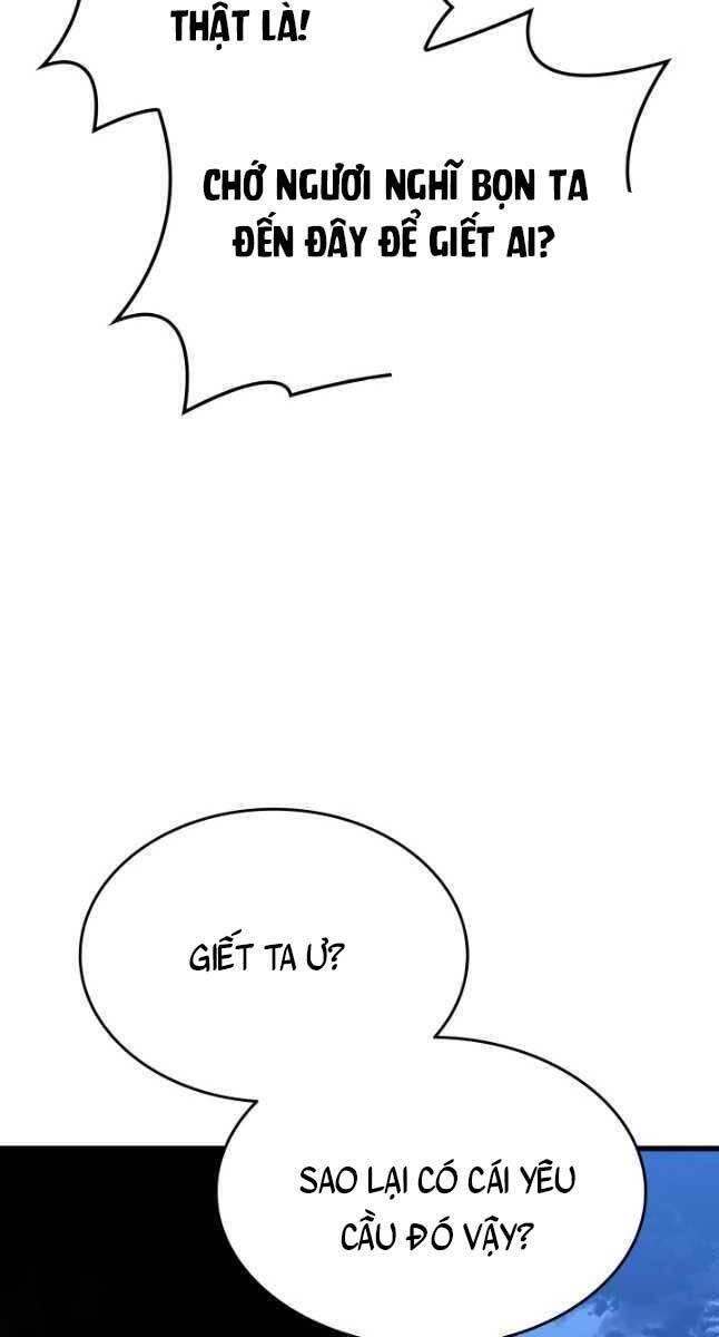 Tử Thần Phiêu Nguyệt Chap 46 - Next Chap 47