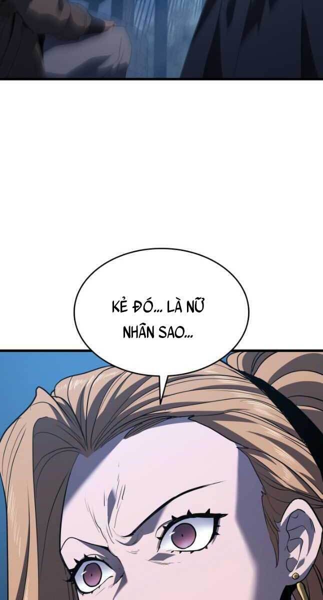 Tử Thần Phiêu Nguyệt Chap 46 - Next Chap 47