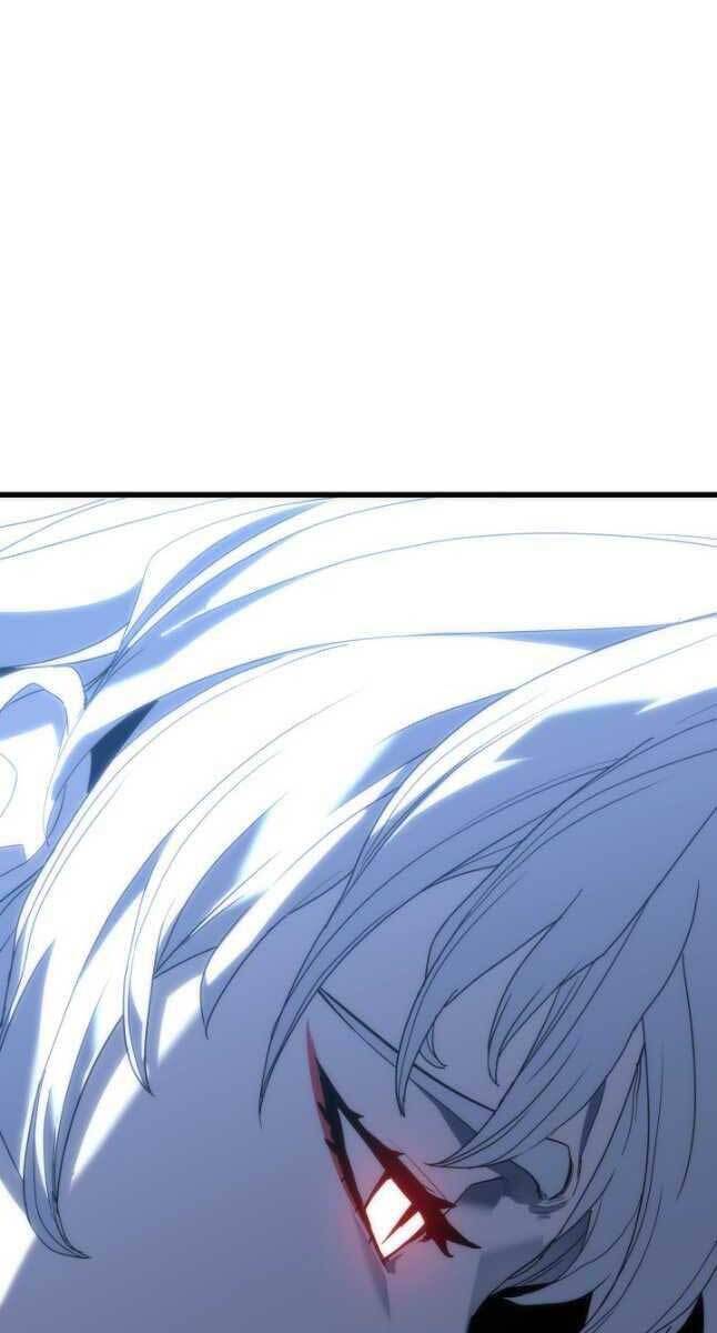 Tử Thần Phiêu Nguyệt Chap 46 - Next Chap 47