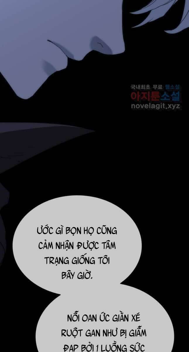 Tử Thần Phiêu Nguyệt Chap 46 - Next Chap 47