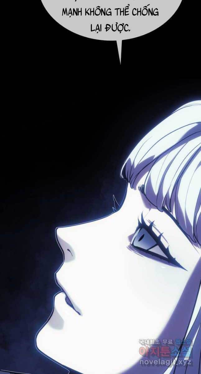 Tử Thần Phiêu Nguyệt Chap 46 - Next Chap 47