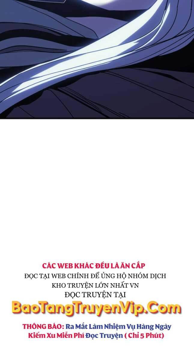 Tử Thần Phiêu Nguyệt Chap 46 - Next Chap 47