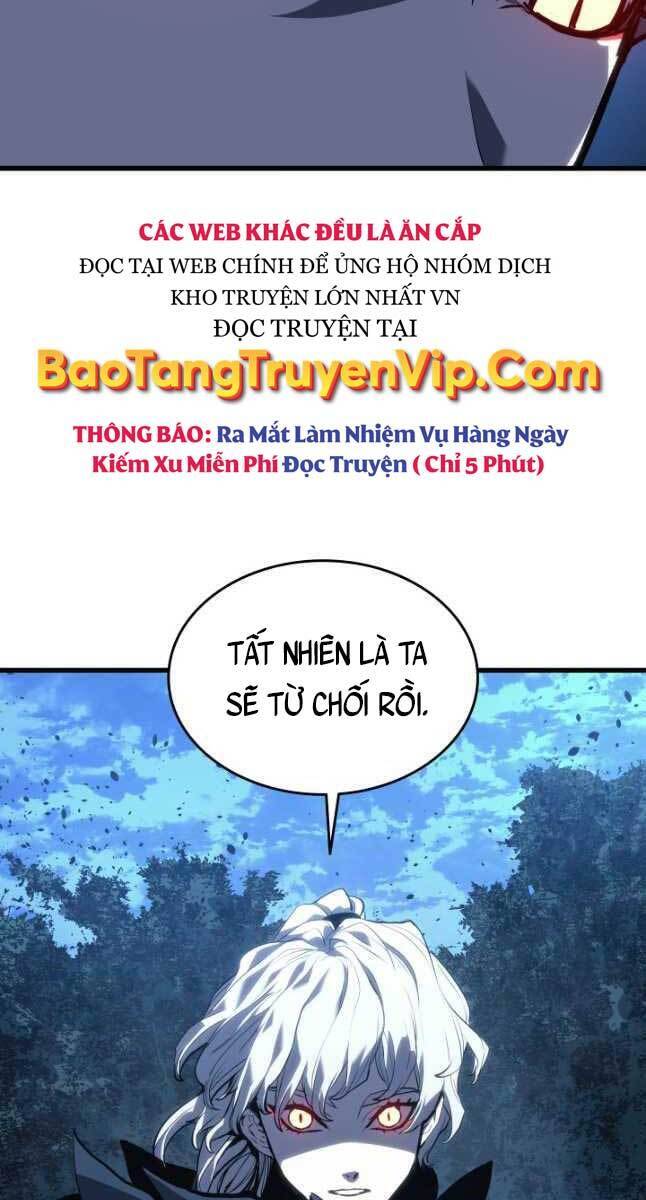 Tử Thần Phiêu Nguyệt Chap 46 - Next Chap 47
