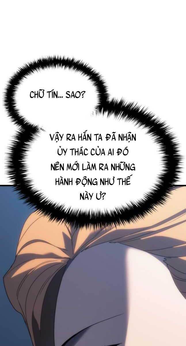 Tử Thần Phiêu Nguyệt Chap 46 - Next Chap 47