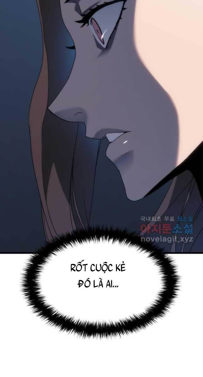 Tử Thần Phiêu Nguyệt Chap 46 - Next Chap 47