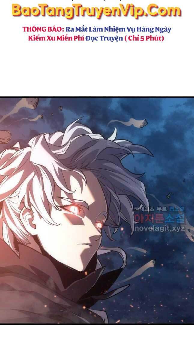 Tử Thần Phiêu Nguyệt Chap 46 - Next Chap 47