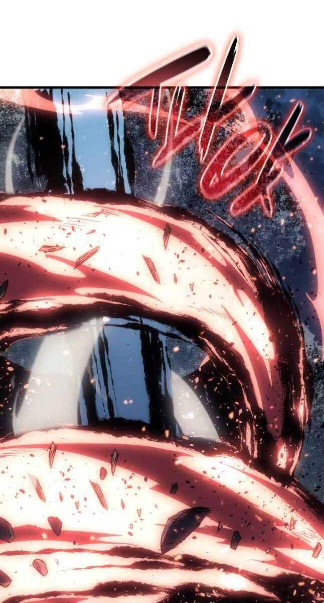 Tử Thần Phiêu Nguyệt Chap 46 - Next Chap 47