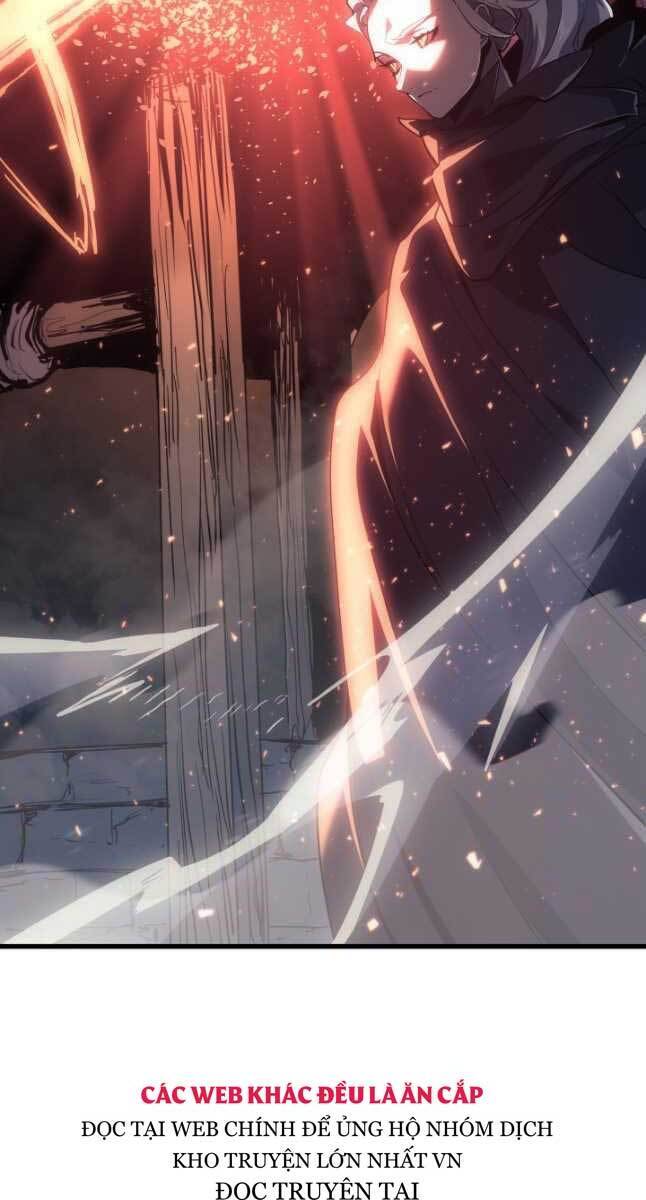 Tử Thần Phiêu Nguyệt Chap 46 - Next Chap 47