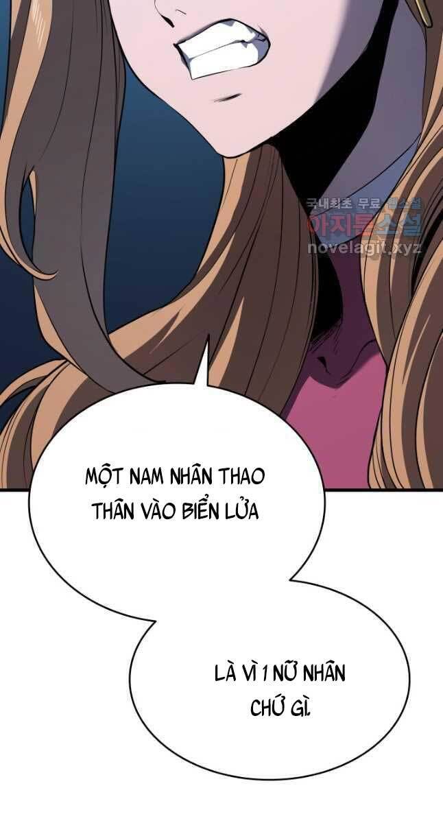 Tử Thần Phiêu Nguyệt Chap 46 - Next Chap 47