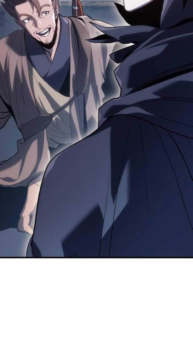 Tử Thần Phiêu Nguyệt Chap 46 - Next Chap 47