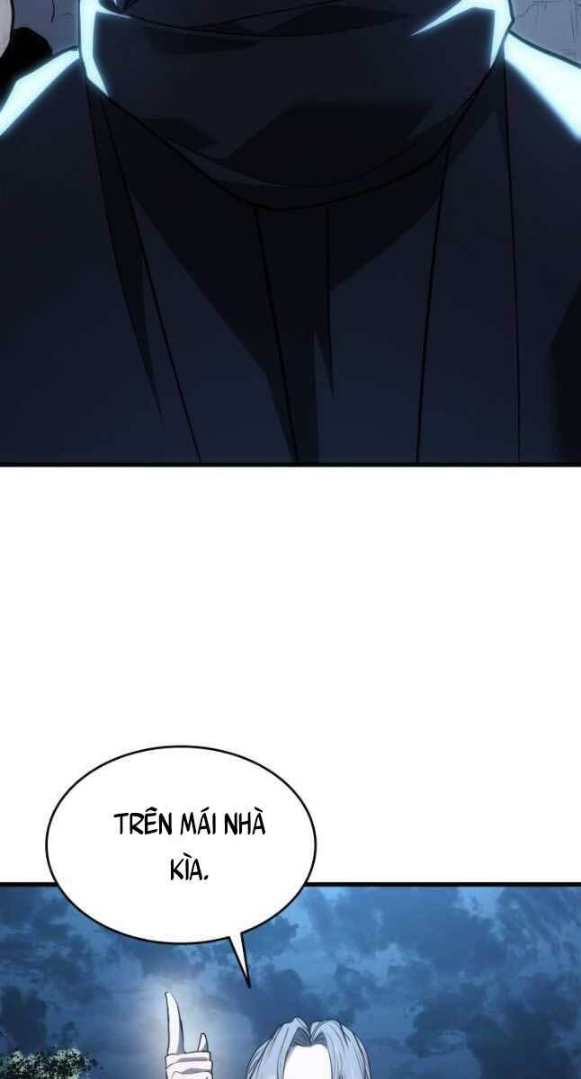 Tử Thần Phiêu Nguyệt Chap 46 - Next Chap 47