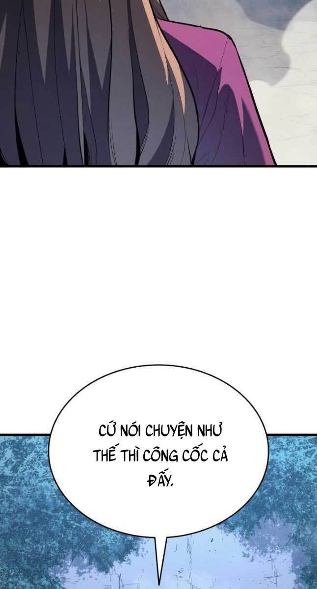 Tử Thần Phiêu Nguyệt Chap 46 - Next Chap 47