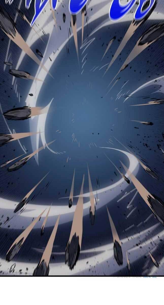 Tử Thần Phiêu Nguyệt Chap 46 - Next Chap 47