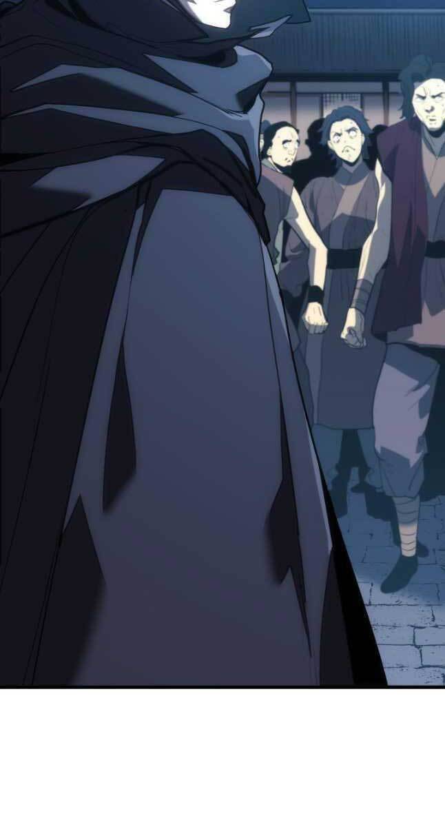 Tử Thần Phiêu Nguyệt Chap 47 - Next Chap 48