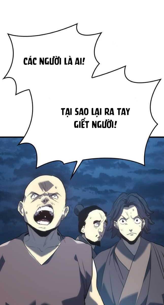 Tử Thần Phiêu Nguyệt Chap 47 - Next Chap 48