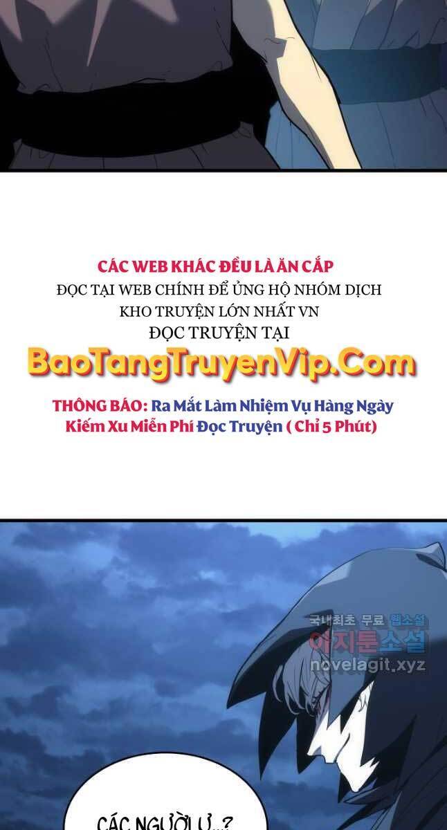 Tử Thần Phiêu Nguyệt Chap 47 - Next Chap 48