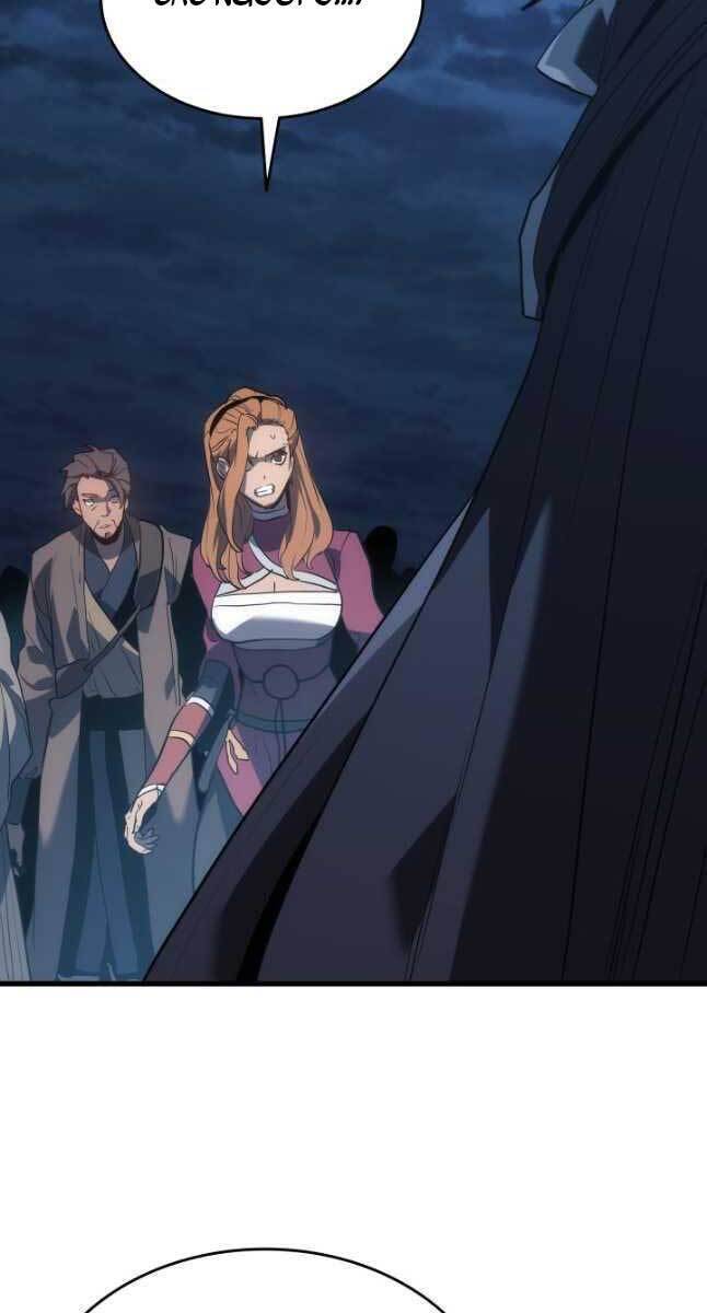 Tử Thần Phiêu Nguyệt Chap 47 - Next Chap 48