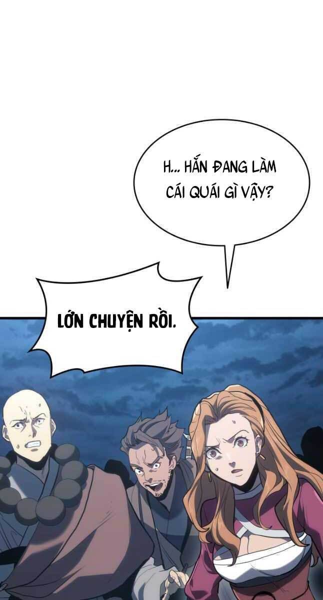 Tử Thần Phiêu Nguyệt Chap 47 - Next Chap 48