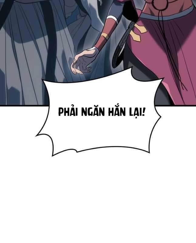 Tử Thần Phiêu Nguyệt Chap 47 - Next Chap 48