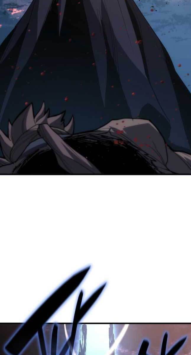 Tử Thần Phiêu Nguyệt Chap 47 - Next Chap 48