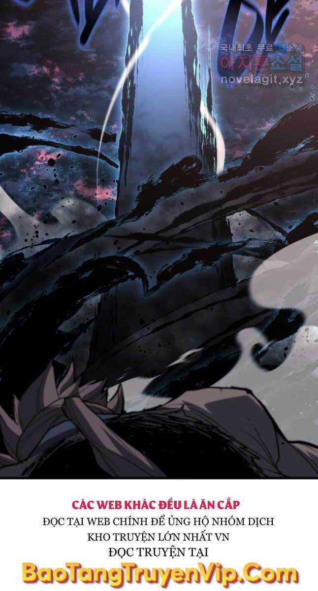 Tử Thần Phiêu Nguyệt Chap 47 - Next Chap 48