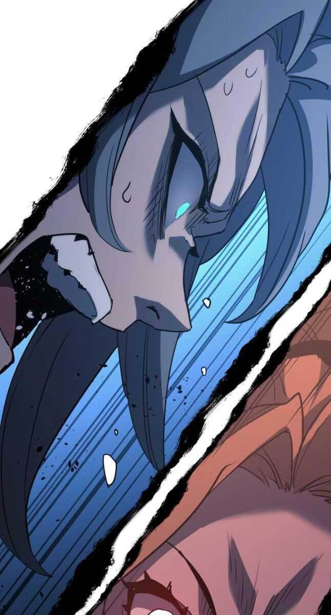 Tử Thần Phiêu Nguyệt Chap 47 - Next Chap 48