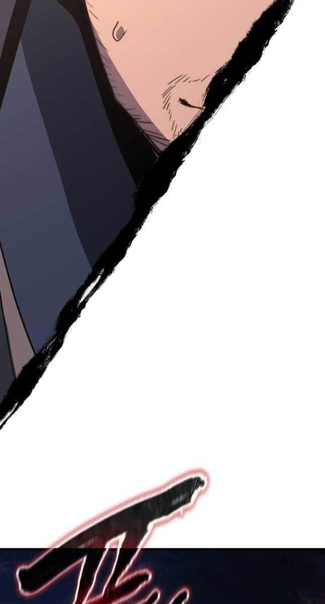 Tử Thần Phiêu Nguyệt Chap 47 - Next Chap 48