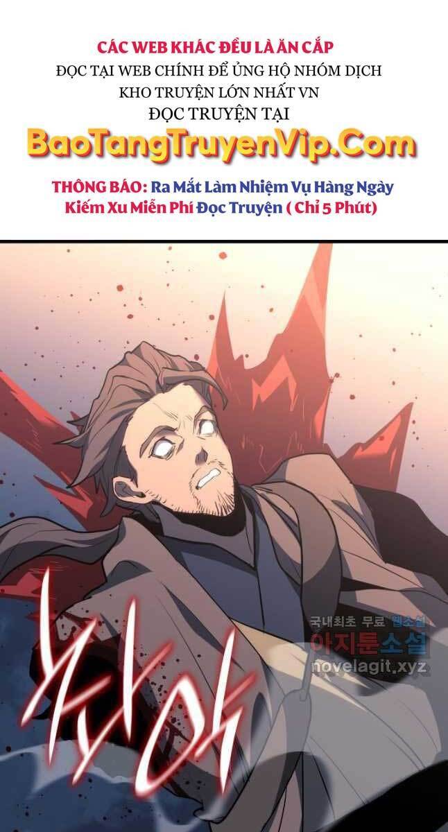 Tử Thần Phiêu Nguyệt Chap 47 - Next Chap 48