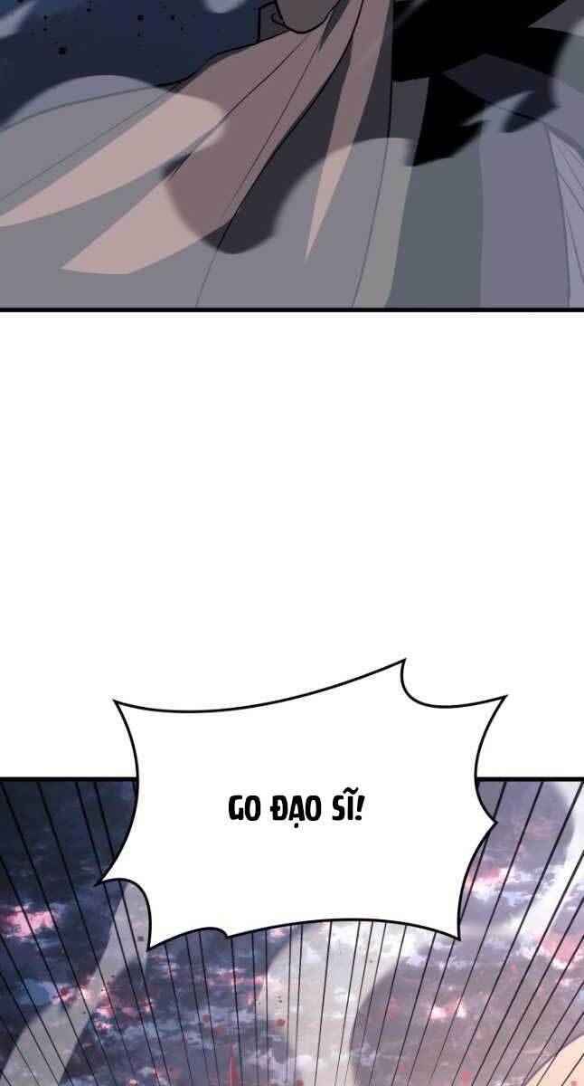 Tử Thần Phiêu Nguyệt Chap 47 - Next Chap 48