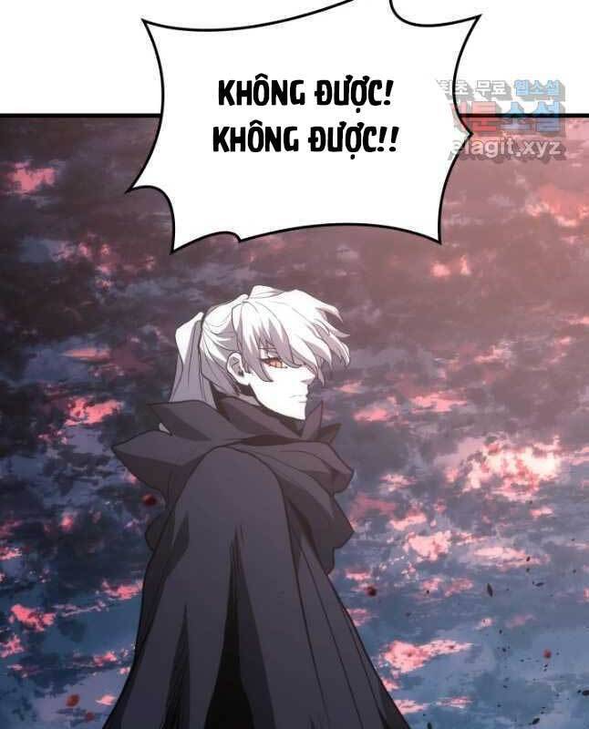 Tử Thần Phiêu Nguyệt Chap 47 - Next Chap 48