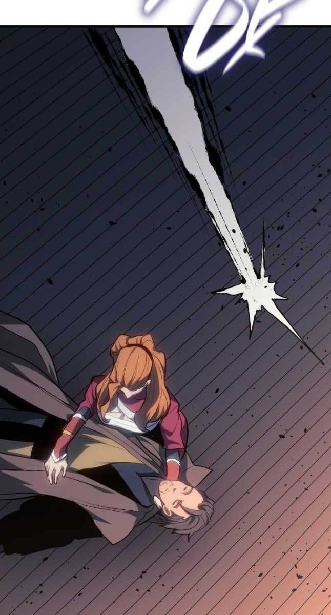 Tử Thần Phiêu Nguyệt Chap 47 - Next Chap 48