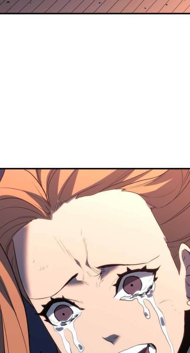 Tử Thần Phiêu Nguyệt Chap 47 - Next Chap 48