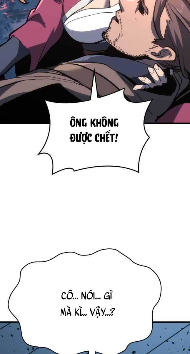 Tử Thần Phiêu Nguyệt Chap 47 - Next Chap 48
