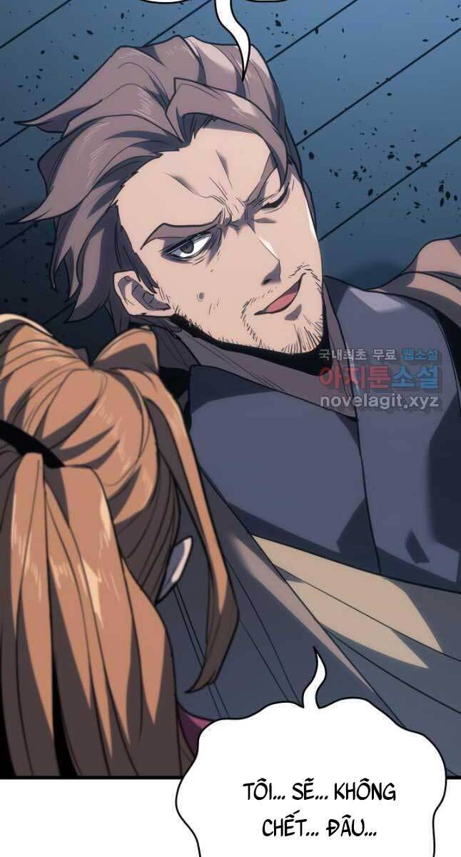 Tử Thần Phiêu Nguyệt Chap 47 - Next Chap 48