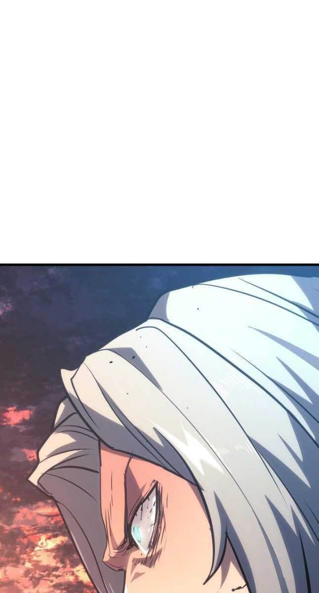 Tử Thần Phiêu Nguyệt Chap 47 - Next Chap 48