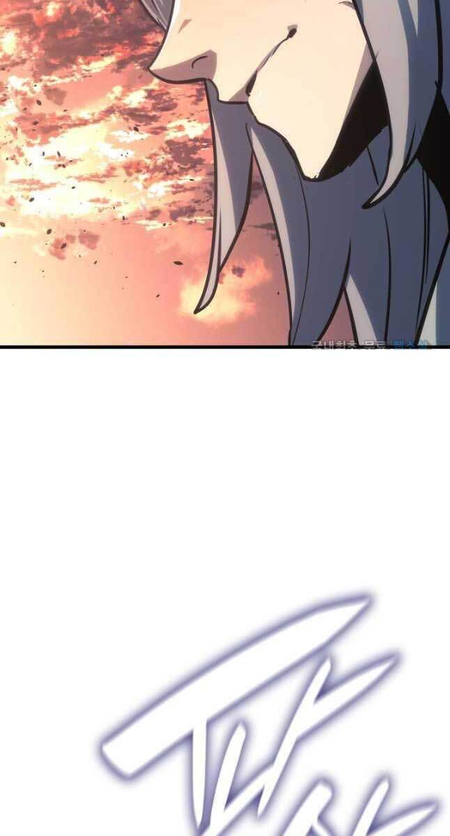 Tử Thần Phiêu Nguyệt Chap 47 - Next Chap 48