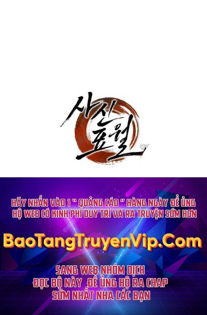 Tử Thần Phiêu Nguyệt Chap 47 - Next Chap 48