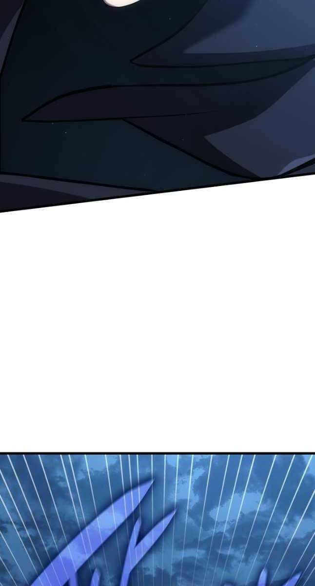 Tử Thần Phiêu Nguyệt Chap 47 - Next Chap 48