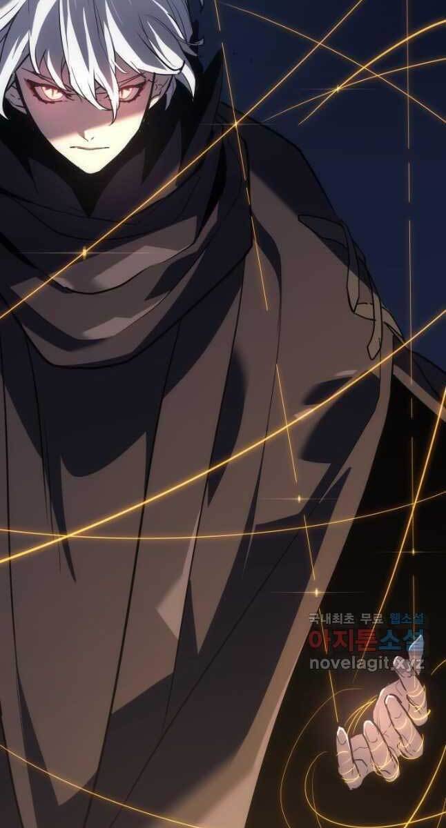 Tử Thần Phiêu Nguyệt Chap 47 - Next Chap 48