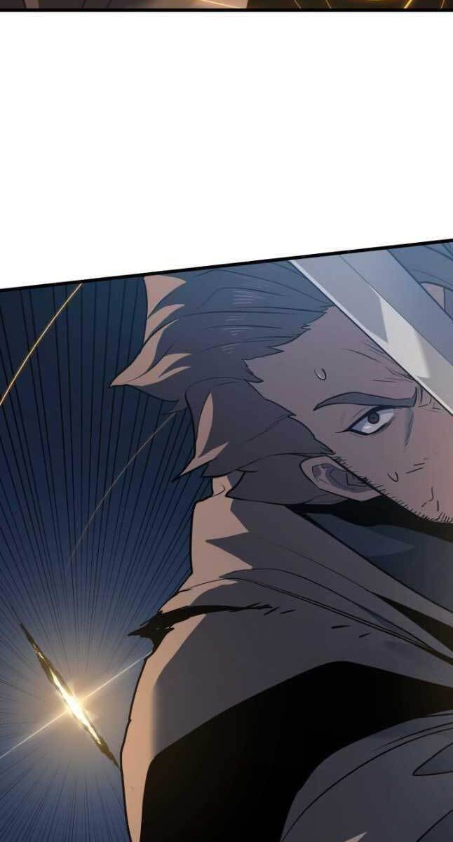 Tử Thần Phiêu Nguyệt Chap 47 - Next Chap 48