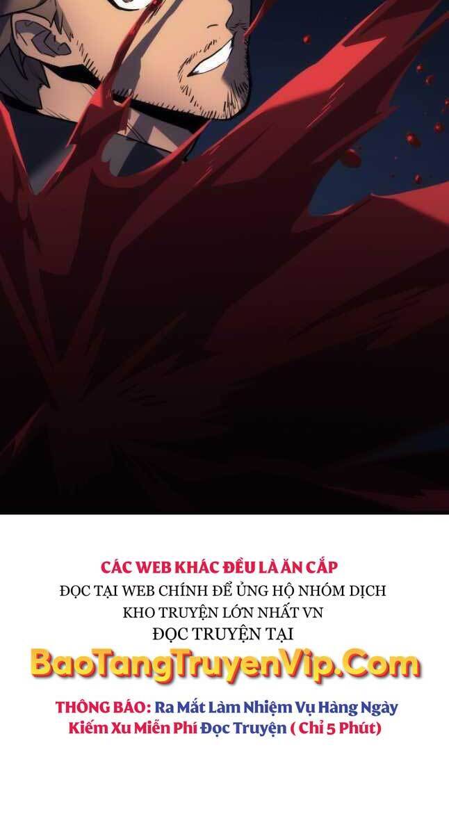Tử Thần Phiêu Nguyệt Chap 47 - Next Chap 48