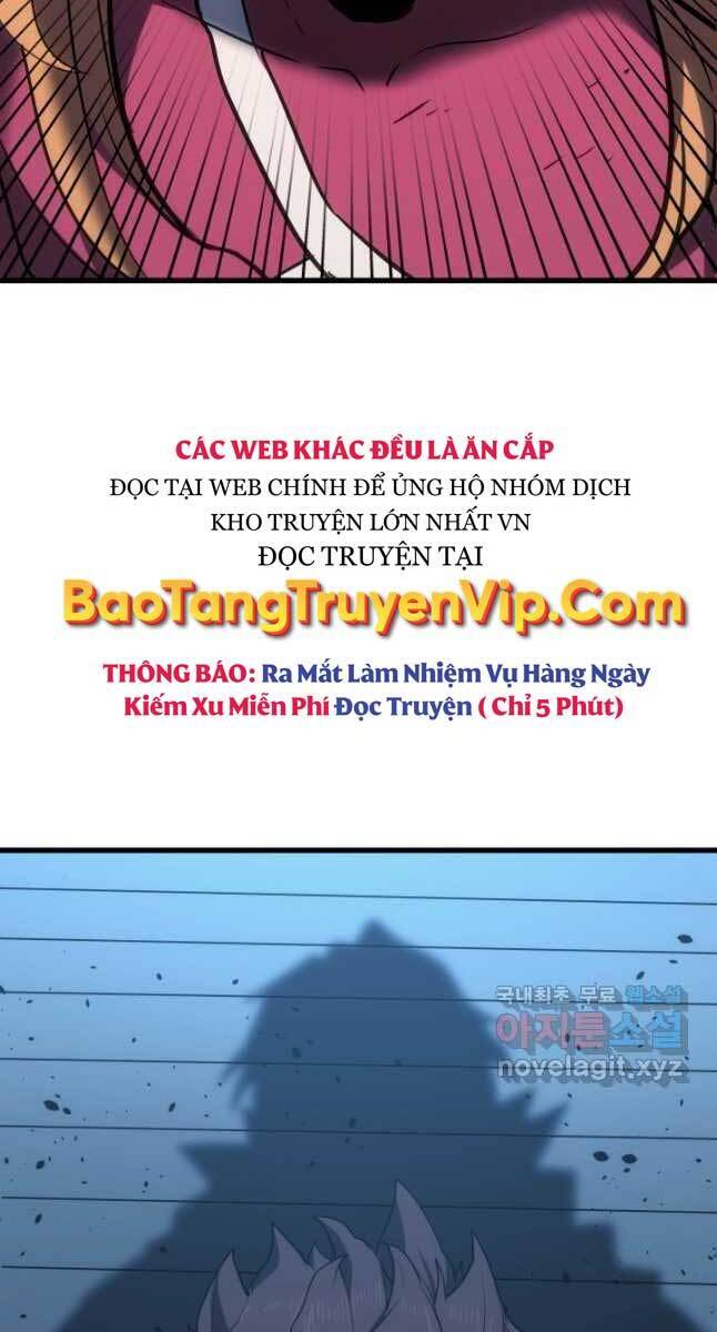 Tử Thần Phiêu Nguyệt Chap 47 - Next Chap 48