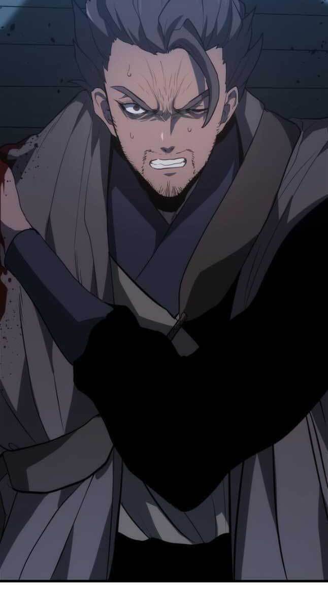 Tử Thần Phiêu Nguyệt Chap 47 - Next Chap 48